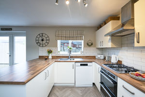 Photo 5- click for photo gallery